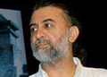 Tehelka Sex controversy: Tarun Tejpal booked for rape